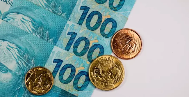 autorregularização