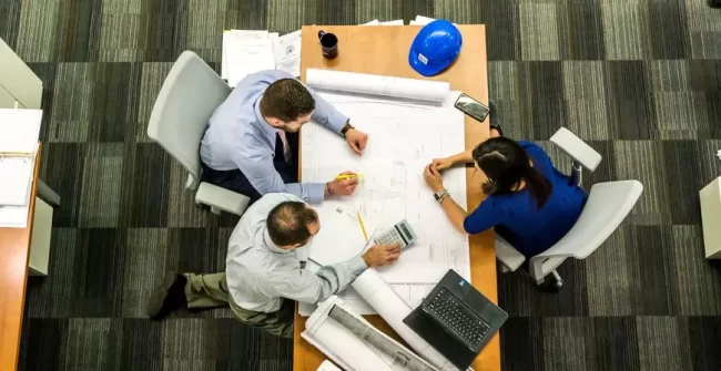 fiscalização trabalhista