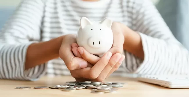 Saque-aniversário do FGTS