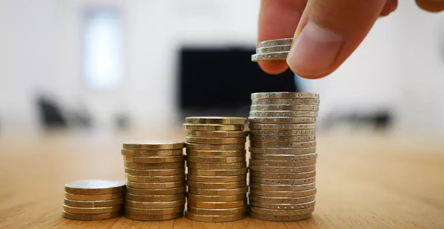 empréstimos consignados