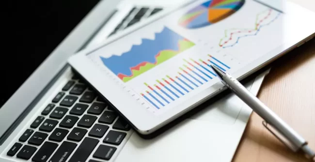 recursos financeiros