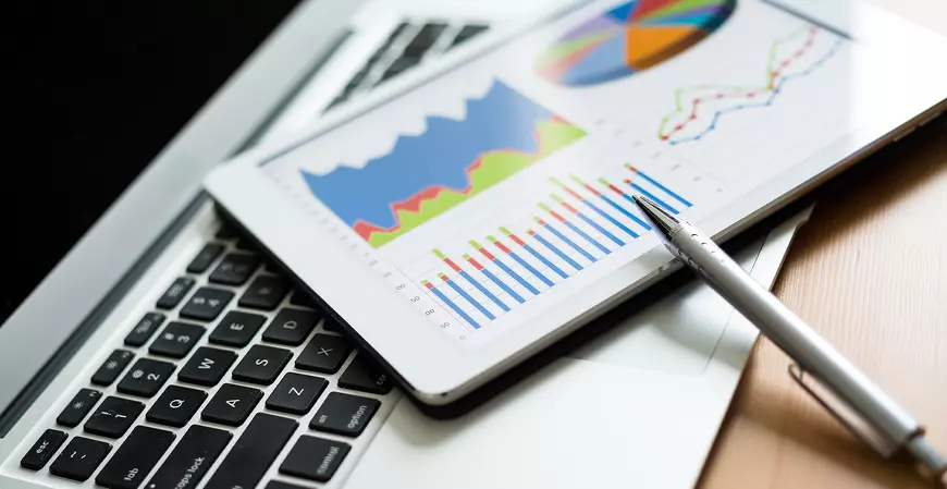 recursos-financeiros- recursos financeiros