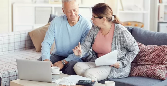 Regularização Tributária