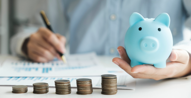 pensão alimentícia