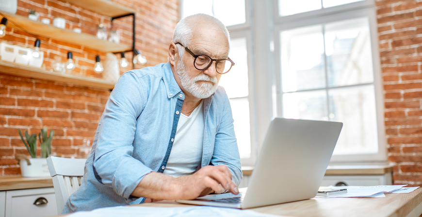 reforma da Previdência