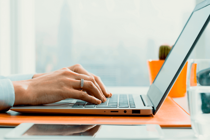 Correção CNR 14008 nos ambientes de produção e de teste na EFD-Reinf