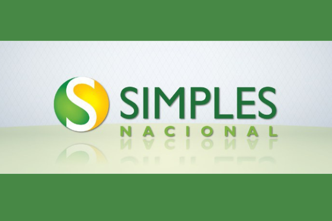 Nota de esclarecimento sobre o Simples Nacional