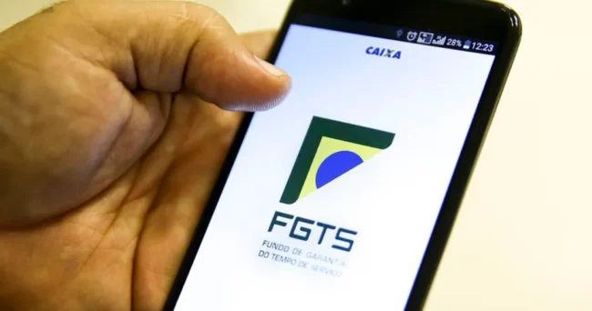 FGTS Digital, uma nova plataforma para reduzir a burocracia