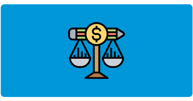 Risco x Custo Equilibrado: O papel vital do contador para as Pequenas e Médias Empresas