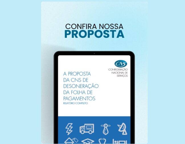 Congresso discute mudança na forma de arrecadação das contribuições previdenciárias