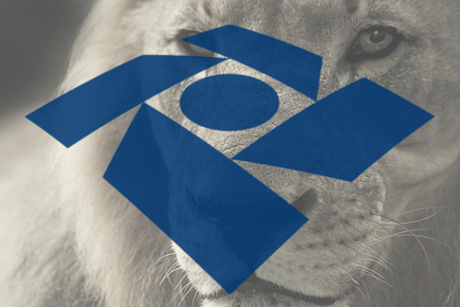 Ato Declaratório Executivo Corat Nº 2, de 05 de fevereiro de 2024