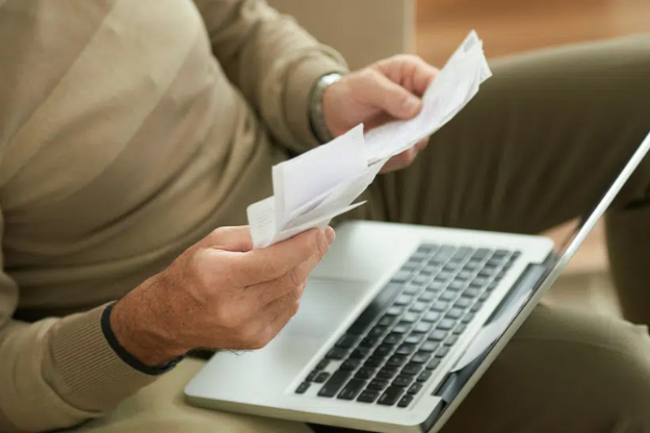 IRRF apurado pelos órgãos dos Estados e Municípios na EFD-Reinf – atualização da tabela de naturezas jurídicas de órgãos públicos