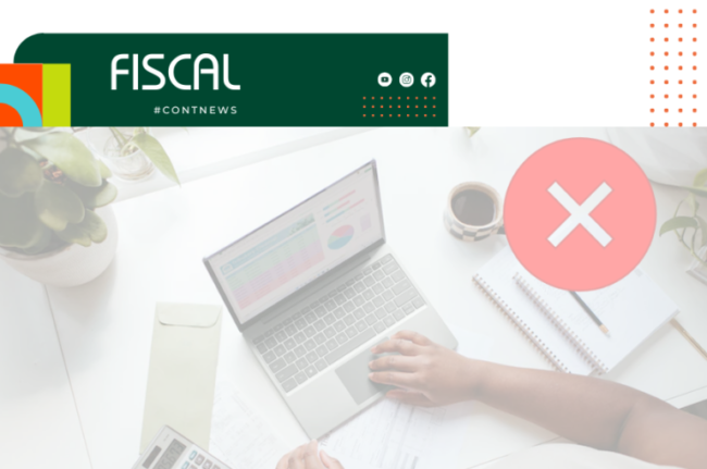 Ato Declaratório cancela multas por atraso na entrega da DCTFWeb