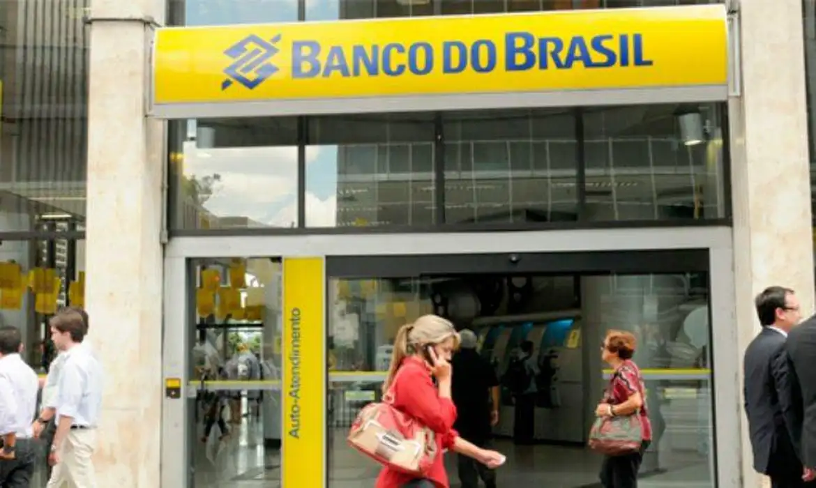 Bancos fecham durante Carnaval e só reabrem na Quarta-feira de Cinzas