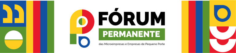 Fórum Permanente das Microempresas e Empresas de Pequeno Porte se reúne nesta terça-feira (26)