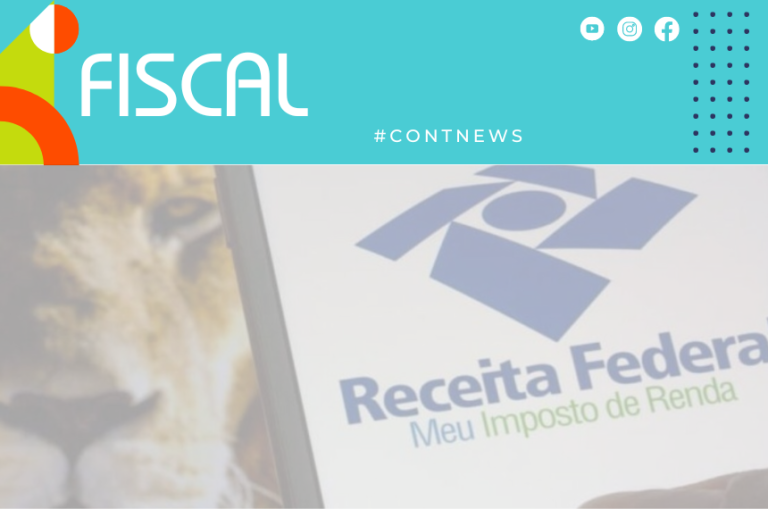 Imposto de Renda pessoa física