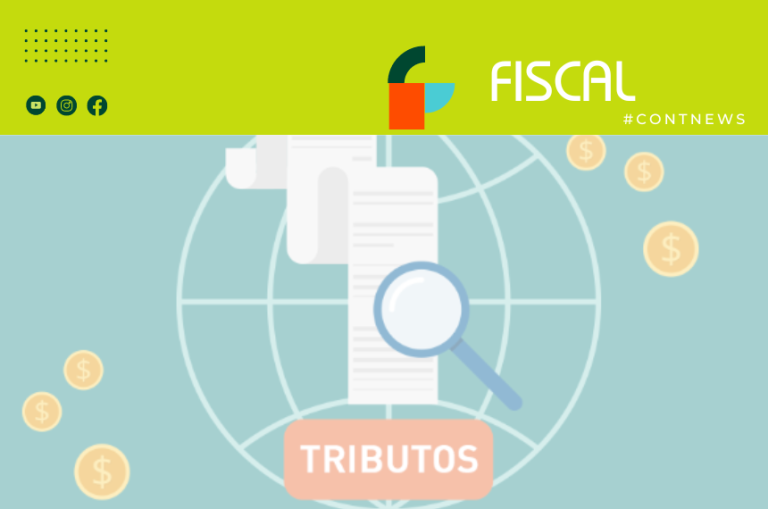 Checklist Tributário – 17/03 a 23/03/2024