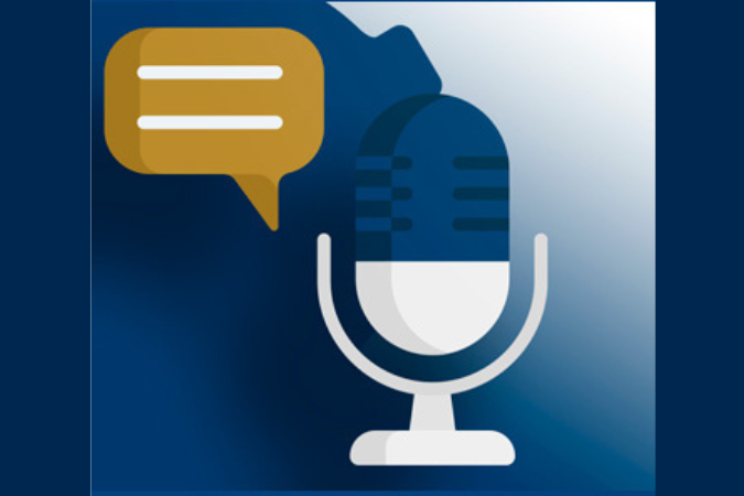 CRCSP: Podcast de abril aborda as novidades, mudanças e dúvidas dos contribuintes sobre o Imposto de Renda 2024