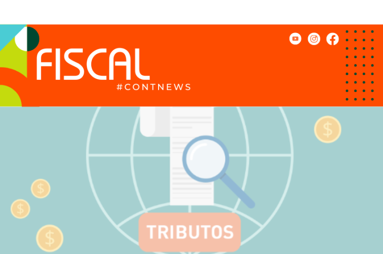 Checklist Tributário – 28/04 a 04/05/2024