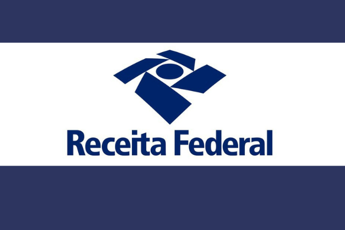 Decisão cautelar do STF na Ação Direta de Inconstitucionalidade (ADI) 7633 suspende os efeitos da desoneração da Lei nº 14.784/2023
