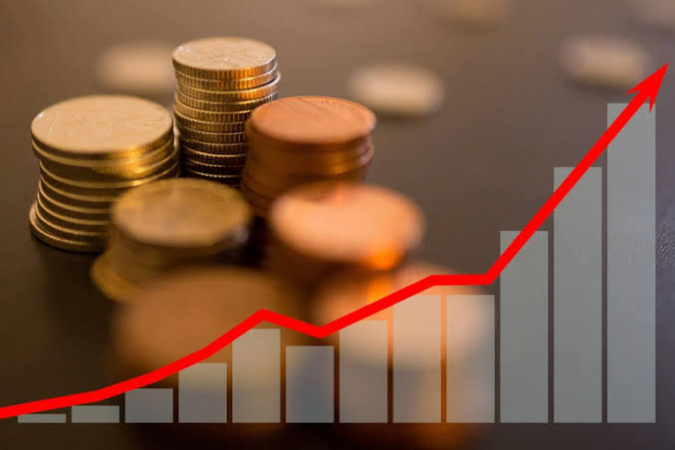 Especialistas preveem efeitos positivos sobre o PIB, correção de distorções e ganhos de equidade