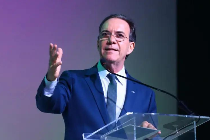 Sebrae promove evento voltado a gestores públicos
