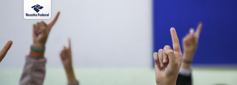 Receita Federal Prorroga o Prazo da Consulta Pública sobre Instruções Normativas em Matéria de Preços de Transferência
