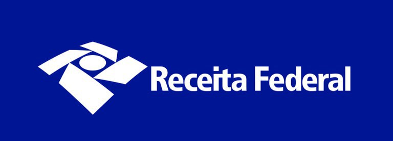 Fiscalização da Receita Federal orienta contribuintes sobre o uso correto de subvenções para investimentos