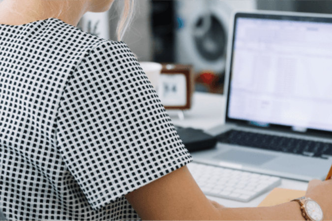 Nova versão do Guia Prático da EFD ICMS IPI