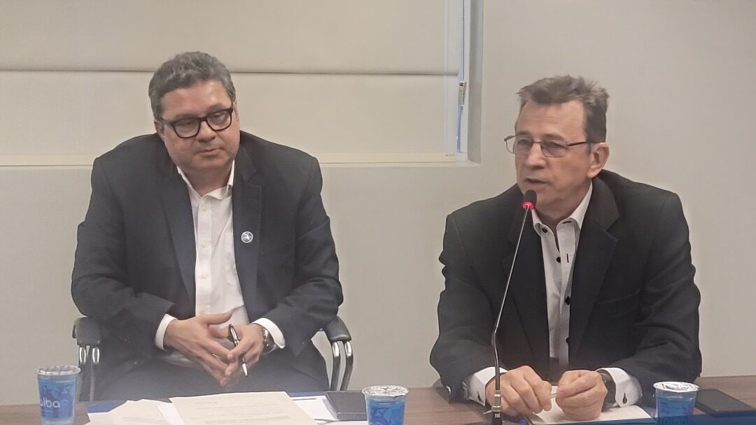 SESCON-SP e Cebrasse reforçam estratégias para avanços nas reformas administrativa e tributária