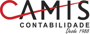 Camis Contabilidade