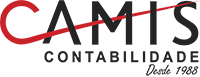 Camis Contabilidade