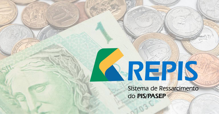 Descubra se você tem valores a receber do antigo PIS/Pasep