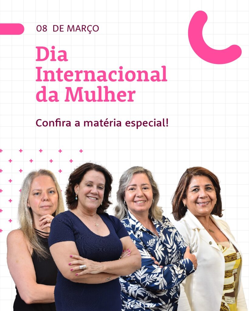 A Contabilidade como meio de igualdade