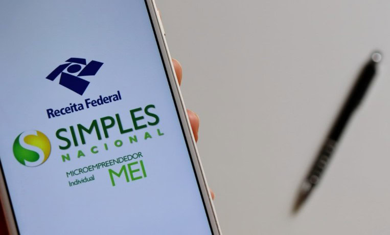 MEIs terão novas regras para emissão de notas fiscais em abril