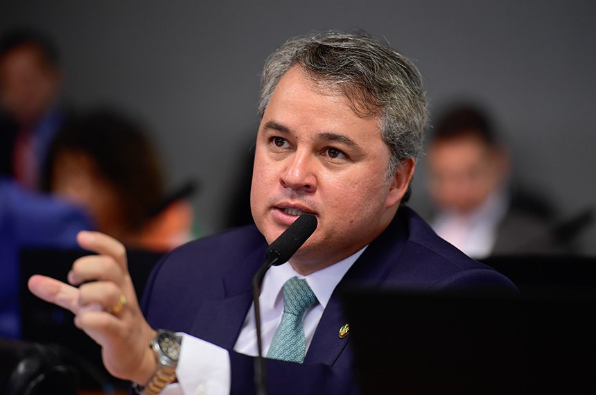 CDR vai apreciar repasse de fundos constitucionais a microempresas