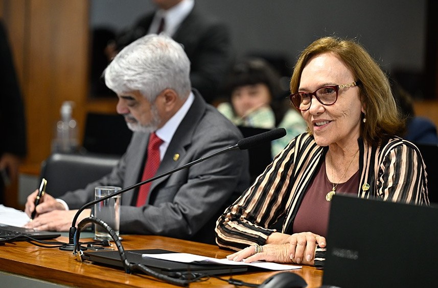 Vai à Câmara projeto de conscientização sobre deduções de doações no IR