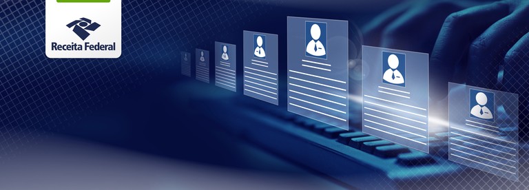 Receita Federal lança novo serviço digital de emissão e consulta de Certidão Negativa