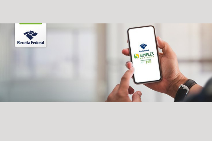 Nova versão do App MEI traz facilidades e mais segurança