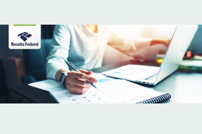 RFB disponibiliza para órgãos públicos parcelamento online de débitos previdenciários declarados em GFIP