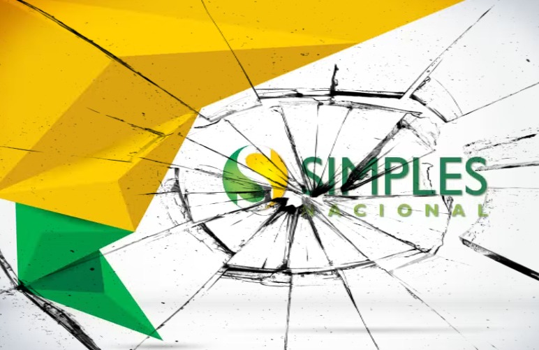 Empresa do Simples de meio de cadeia deve considerar mudar de regime, diz presidente do SESCON-SP