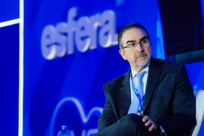 Appy ressalta papel do novo sistema tributário para aumentar competitividade de produtoras de medicamentos e equipamentos médicos