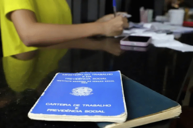 Micro e pequenas empresas geraram quase 750 mil empregos no primeiro semestre