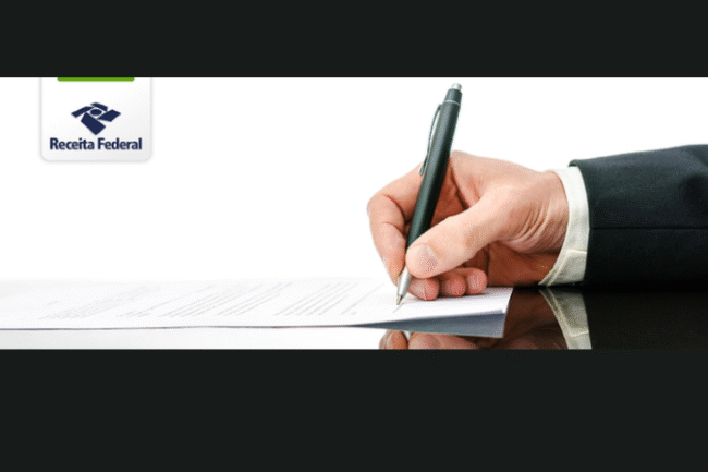 Receita Federal publica instrução normativa sobre o Repetro-Sped