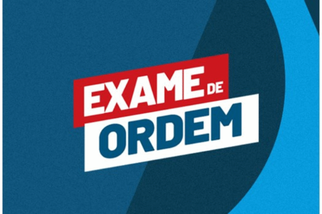 Confira o resultado preliminar da 2ª fase do 43º EOU para Direito do Trabalho