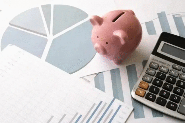Sebrae, Anbima e CVM firmam parceria com o Banco Central para levar educação financeira para o Ensino Médio