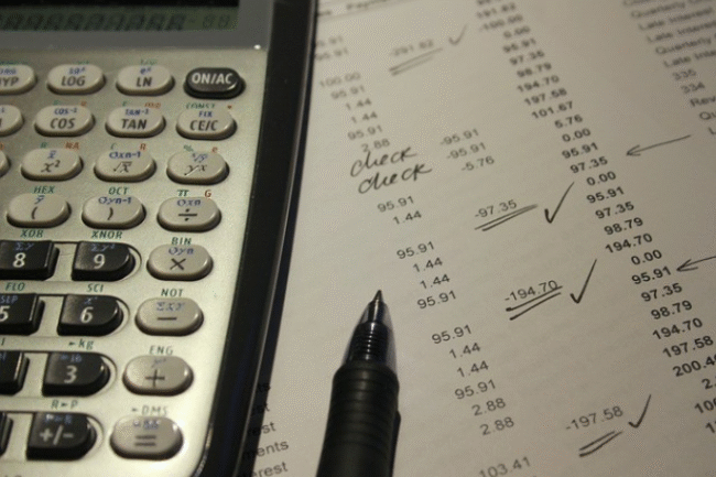 54º Circuito Técnico tratará dos detalhes da IFRS 18 e CPC 51 na próxima semana