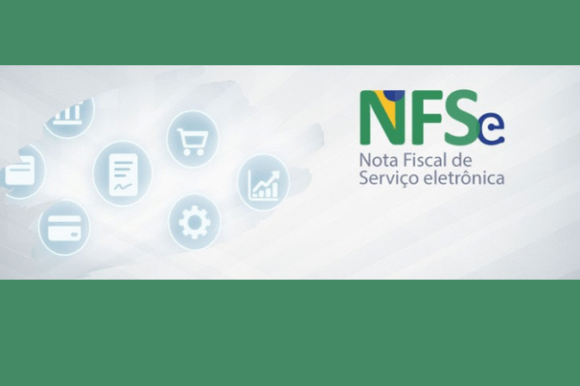 Nota Fiscal de Serviço Eletrônica (NFS-e): padrão nacional para simplificar o cotidiano das empresas