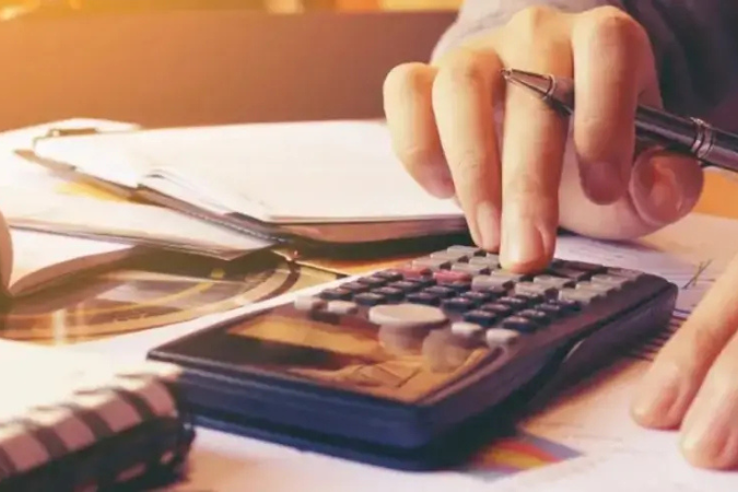 Pequenos negócios batem recorde na obtenção de crédito, com melhor índice desde 2020