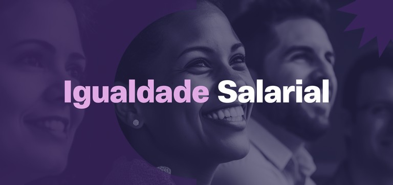 MTE estende prazo para divulgação do Relatório de Transparência Salarial